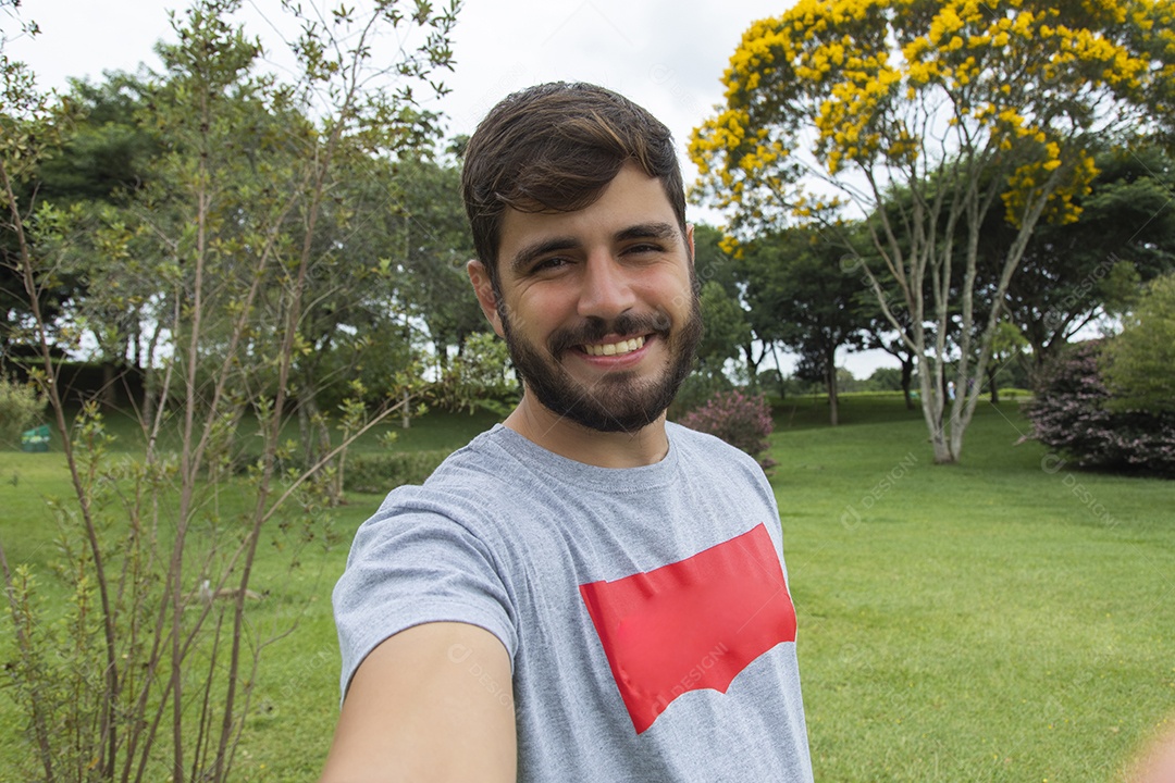 Carlos Silva